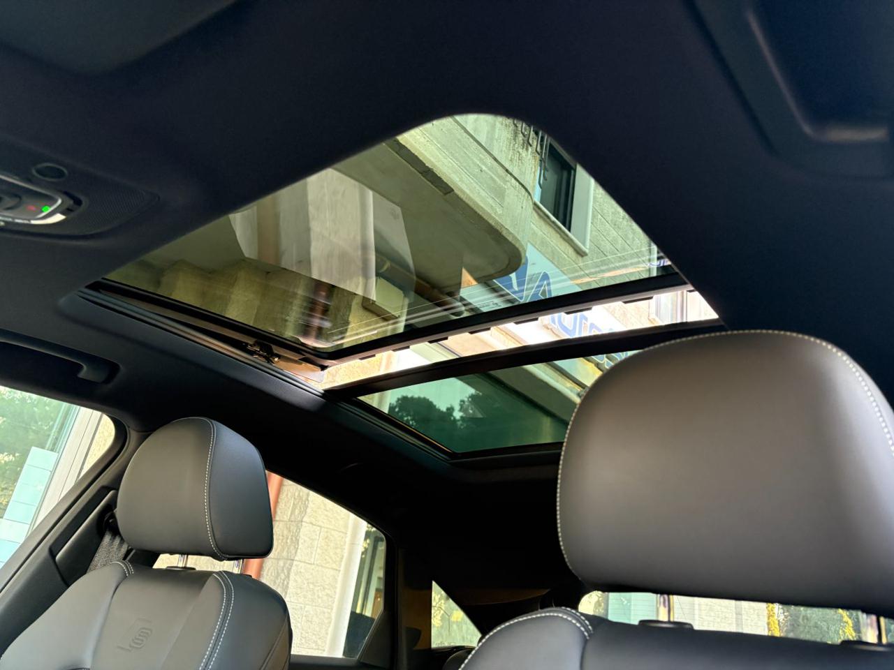 AUDI Q5 SPB Sportback 40 TDI quattro S tronic S line plus. - 45