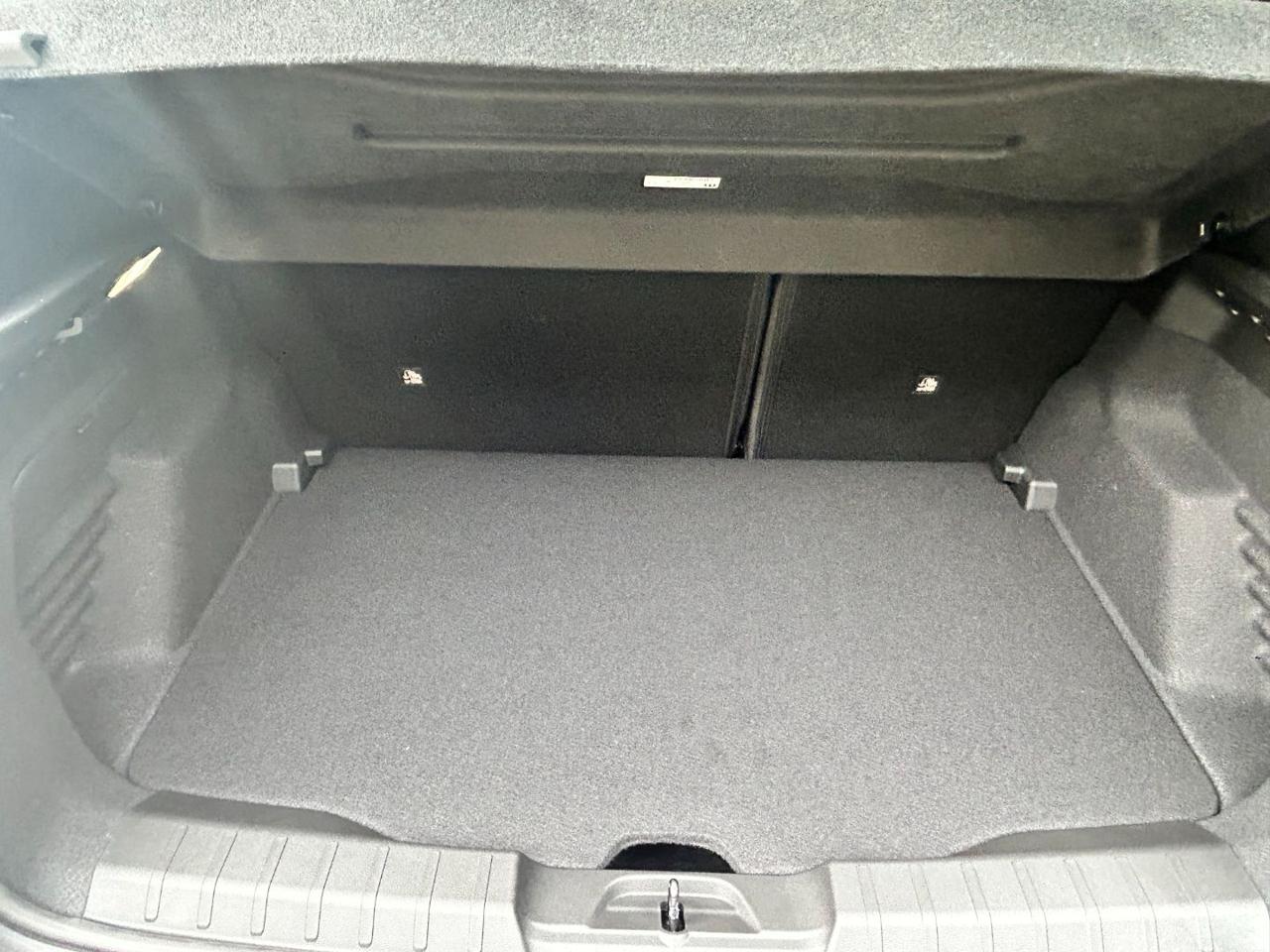 JEEP Avenger 1.2 Turbo 100 CV MHEV Summit - 5