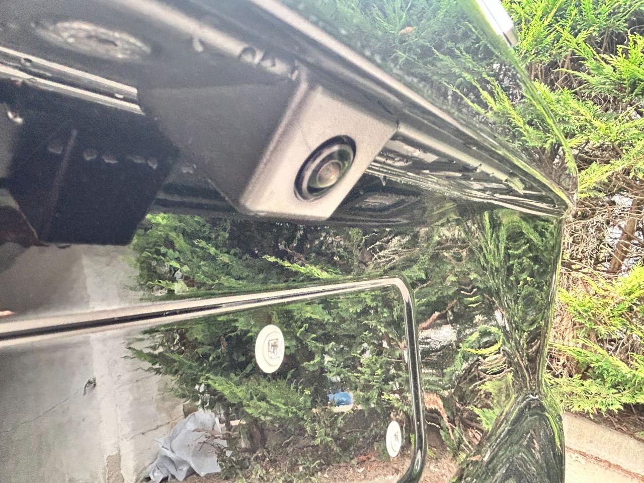 JEEP Avenger 1.2 Turbo 100 CV MHEV Summit - 7