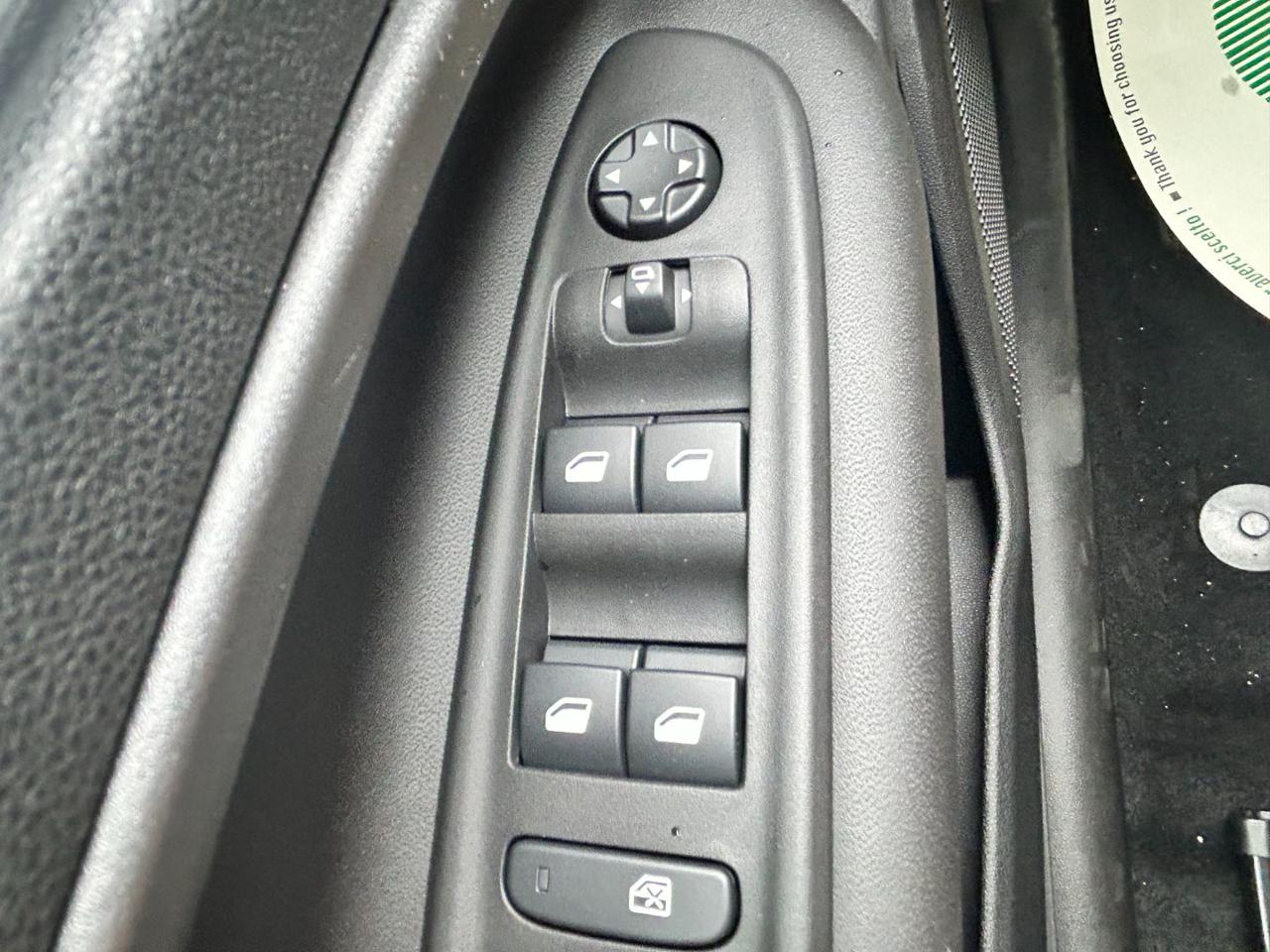 JEEP Avenger 1.2 Turbo 100 CV MHEV Summit - 10