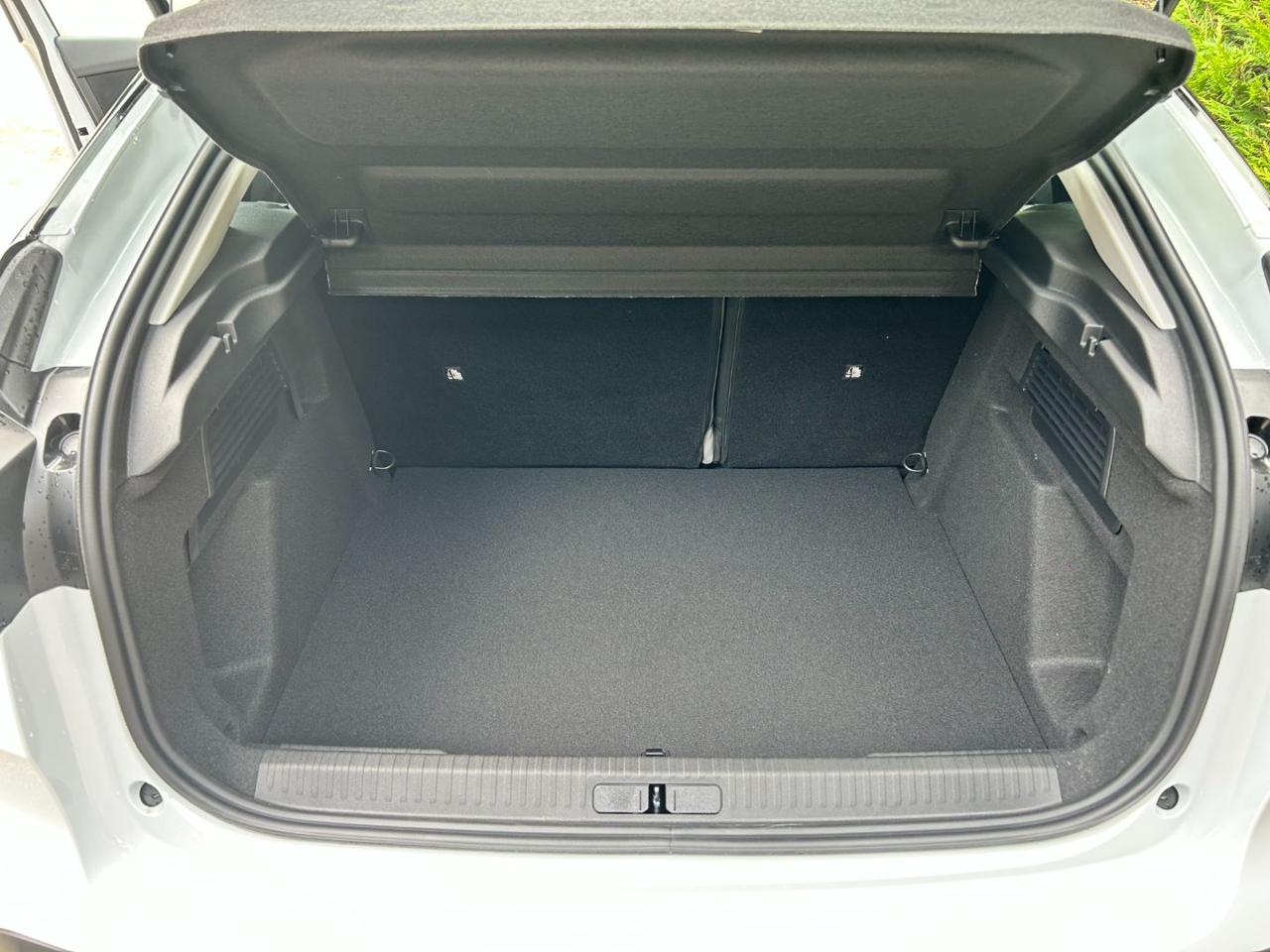 CITROEN C4 Hybrid 145 e-DCS6 Plus - 8