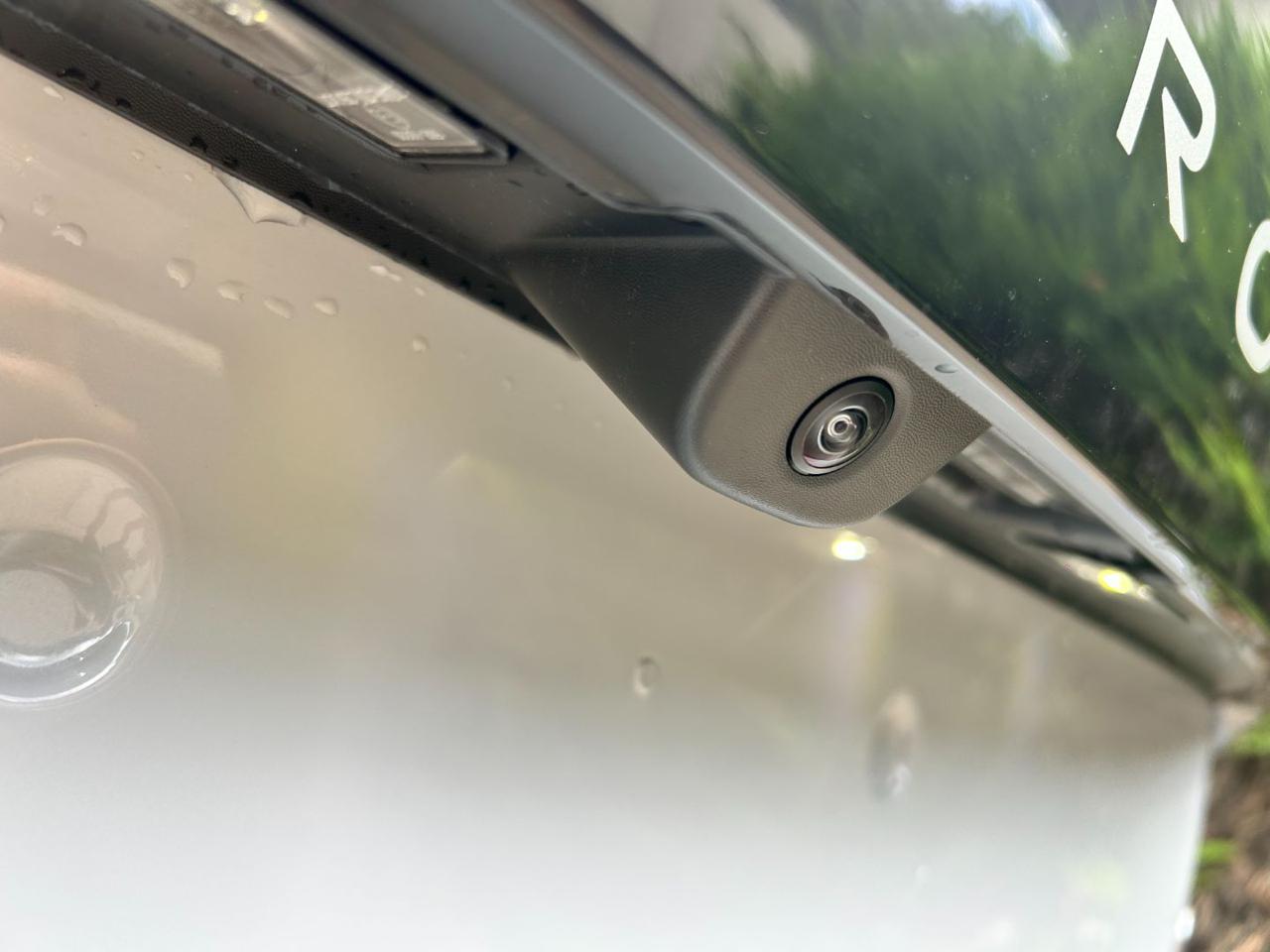 CITROEN C4 Hybrid 145 e-DCS6 Plus - 7