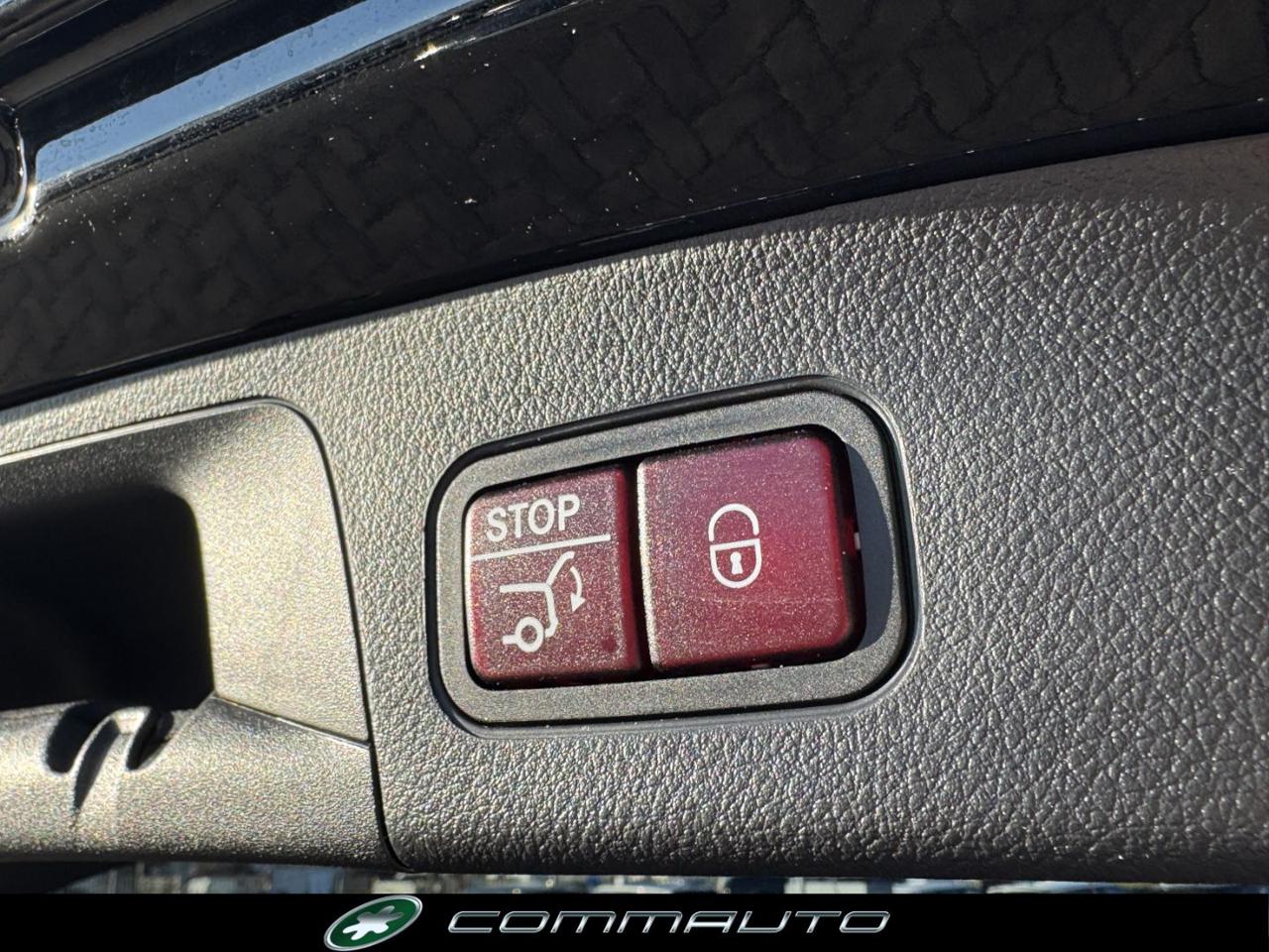 MERCEDES-BENZ GLA 200 d Automatic AMG Line Advanced Plus - 34