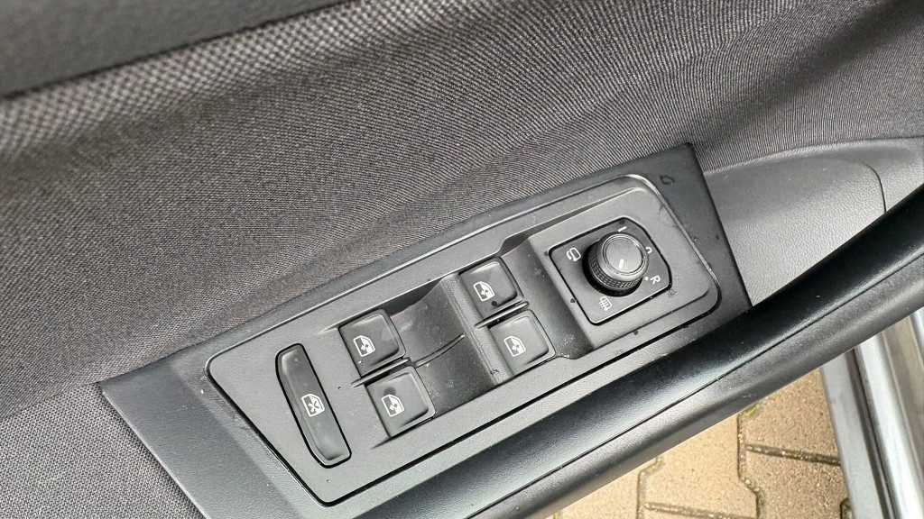 VOLKSWAGEN T-Roc 1.5 TSI ACT DSG Sport BMT SOLO 42000 KM - 8