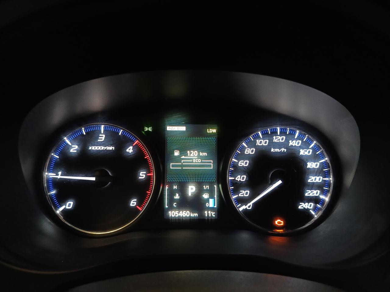 MITSUBISHI Outlander 2.2 DI-D 4WD Instyle Automatico - 13