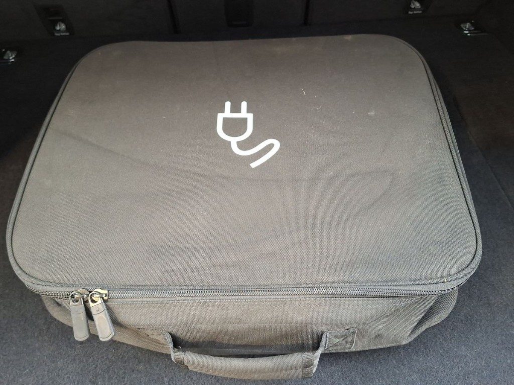 AUDI Q5 50 TFSI e quattro S tronic - 15