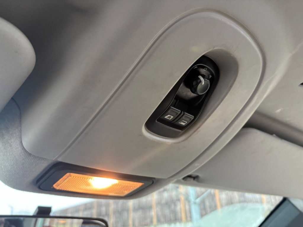 FIAT Scudo 2.0 JTD/109 16V 6 POSTI IN PRONTA CONSEGNA OK NEOP - 22