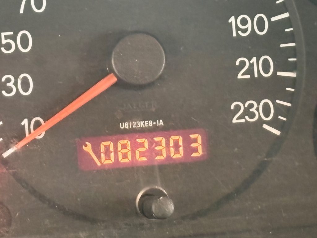 FIAT Scudo 2.0 JTD/109 16V 6 POSTI IN PRONTA CONSEGNA OK NEOP - 23