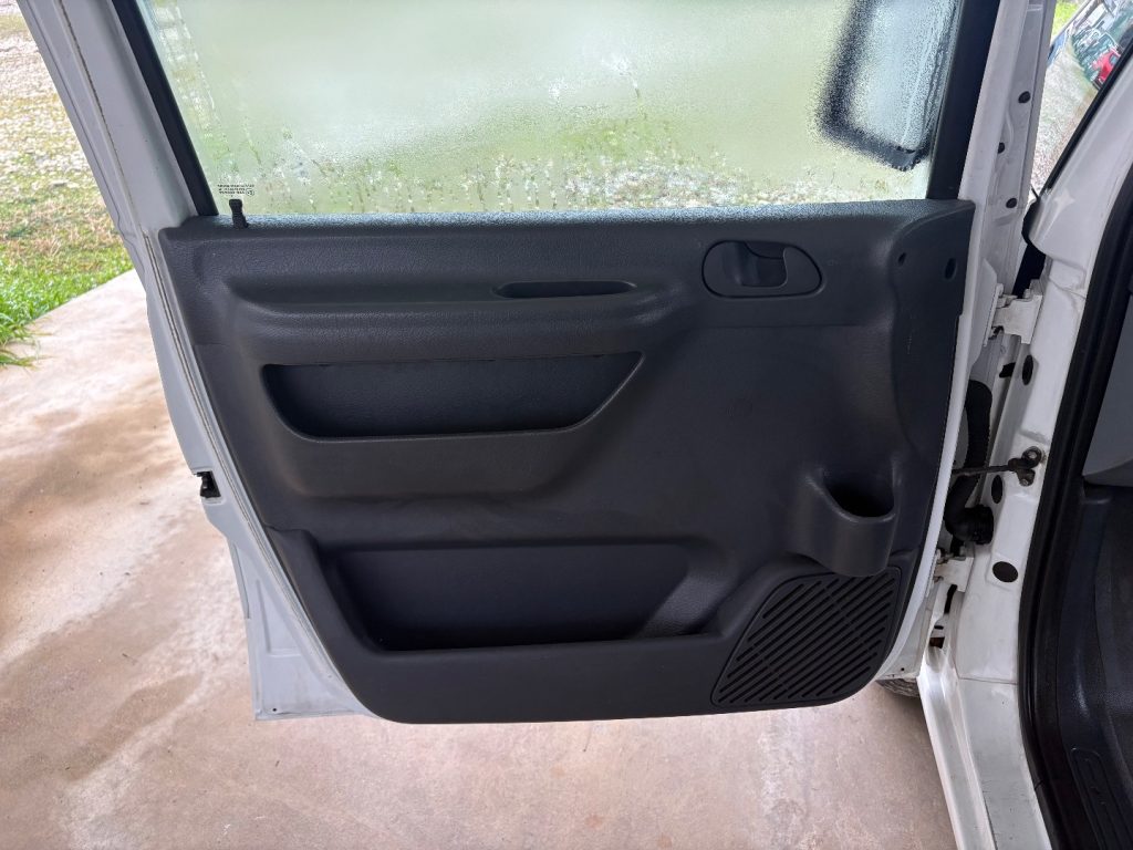 FIAT Scudo 2.0 JTD/109 16V 6 POSTI IN PRONTA CONSEGNA OK NEOP - 24