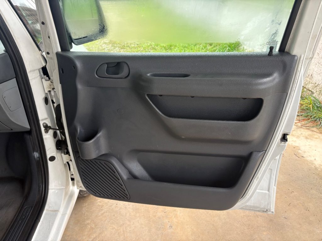 FIAT Scudo 2.0 JTD/109 16V 6 POSTI IN PRONTA CONSEGNA OK NEOP - 25