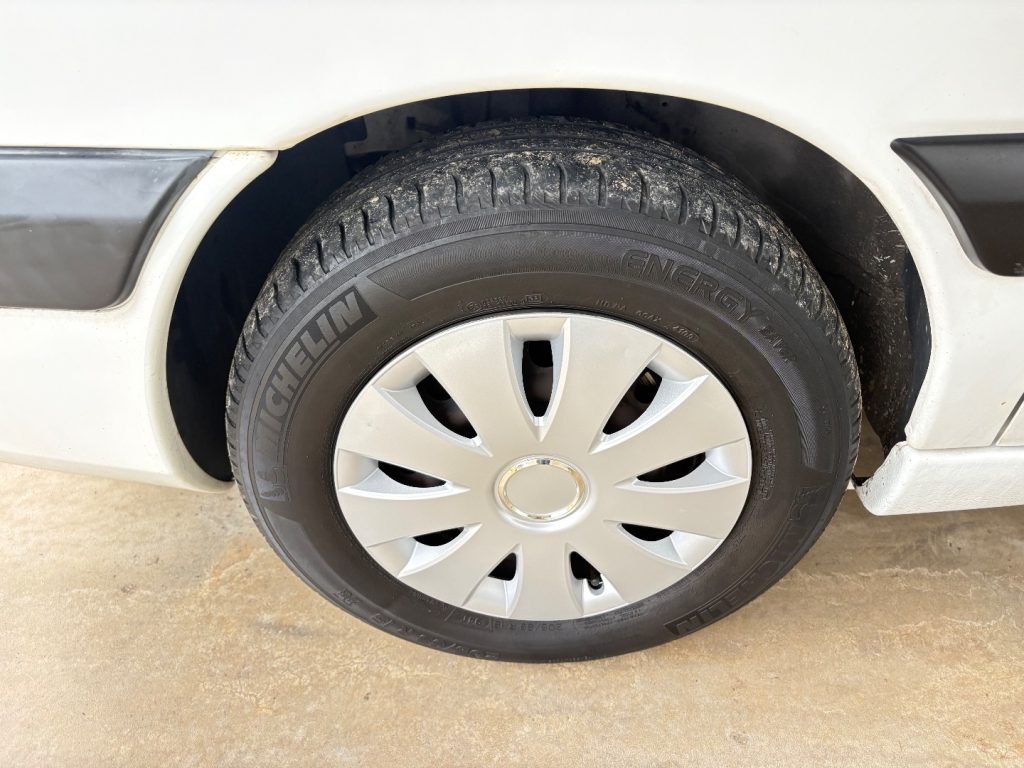 FIAT Scudo 2.0 JTD/109 16V 6 POSTI IN PRONTA CONSEGNA OK NEOP - 28