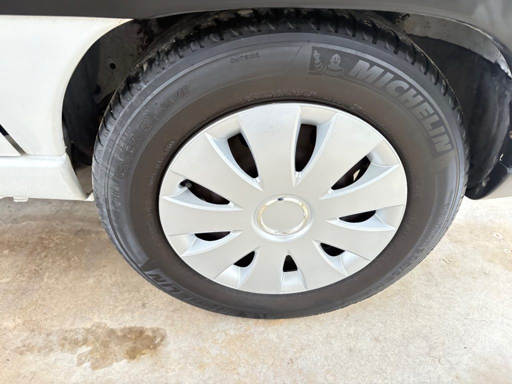 FIAT Scudo 2.0 JTD/109 16V 6 POSTI IN PRONTA CONSEGNA OK NEOP - 29