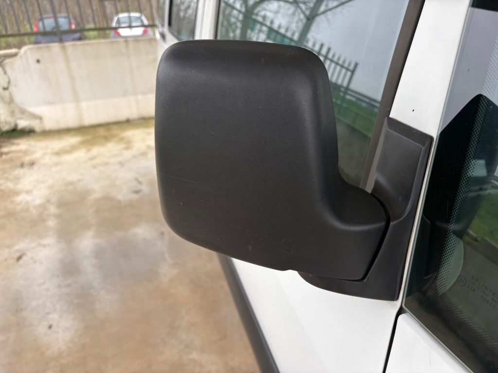 FIAT Scudo 2.0 JTD/109 16V 6 POSTI IN PRONTA CONSEGNA OK NEOP - 31