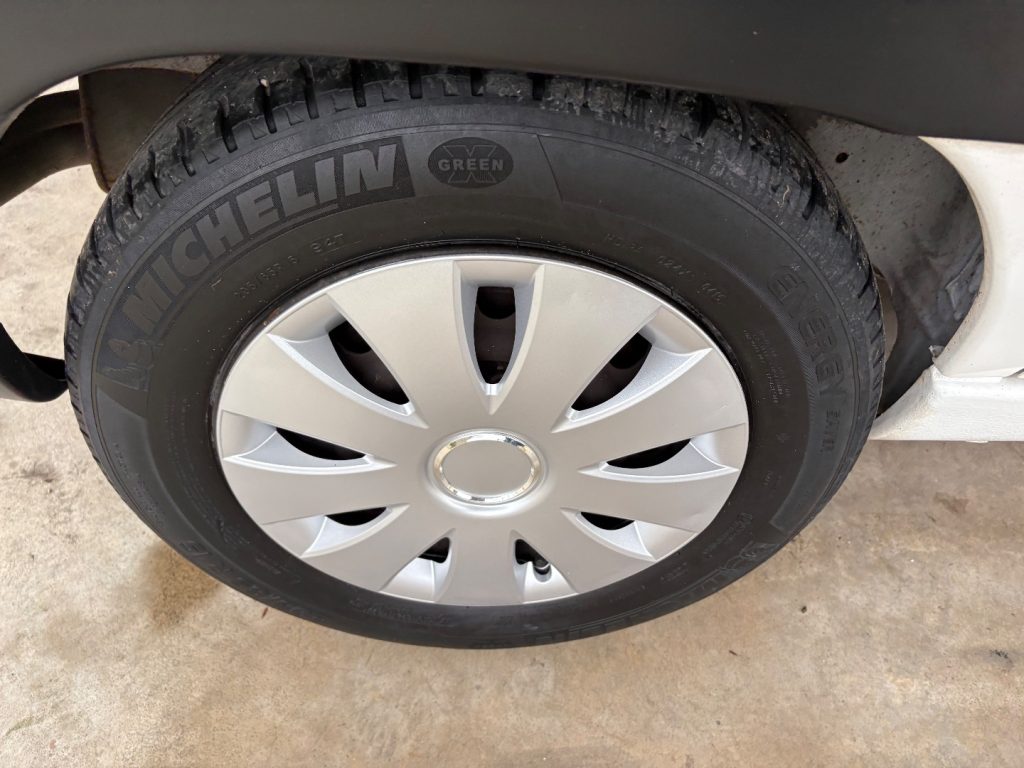 FIAT Scudo 2.0 JTD/109 16V 6 POSTI IN PRONTA CONSEGNA OK NEOP - 37