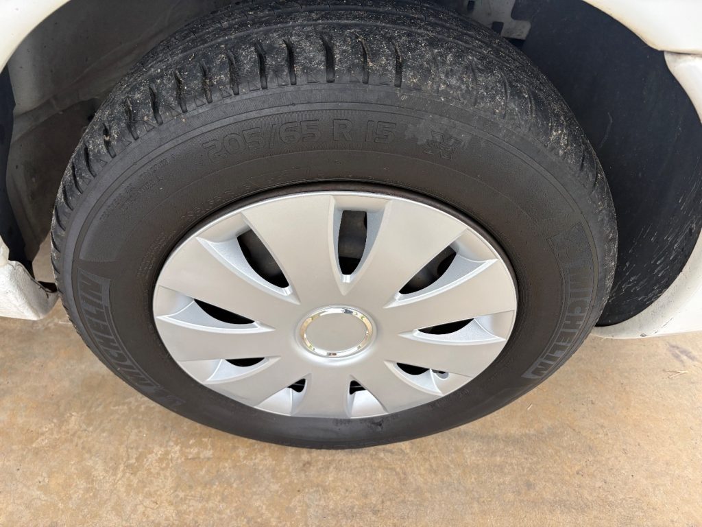 FIAT Scudo 2.0 JTD/109 16V 6 POSTI IN PRONTA CONSEGNA OK NEOP - 38