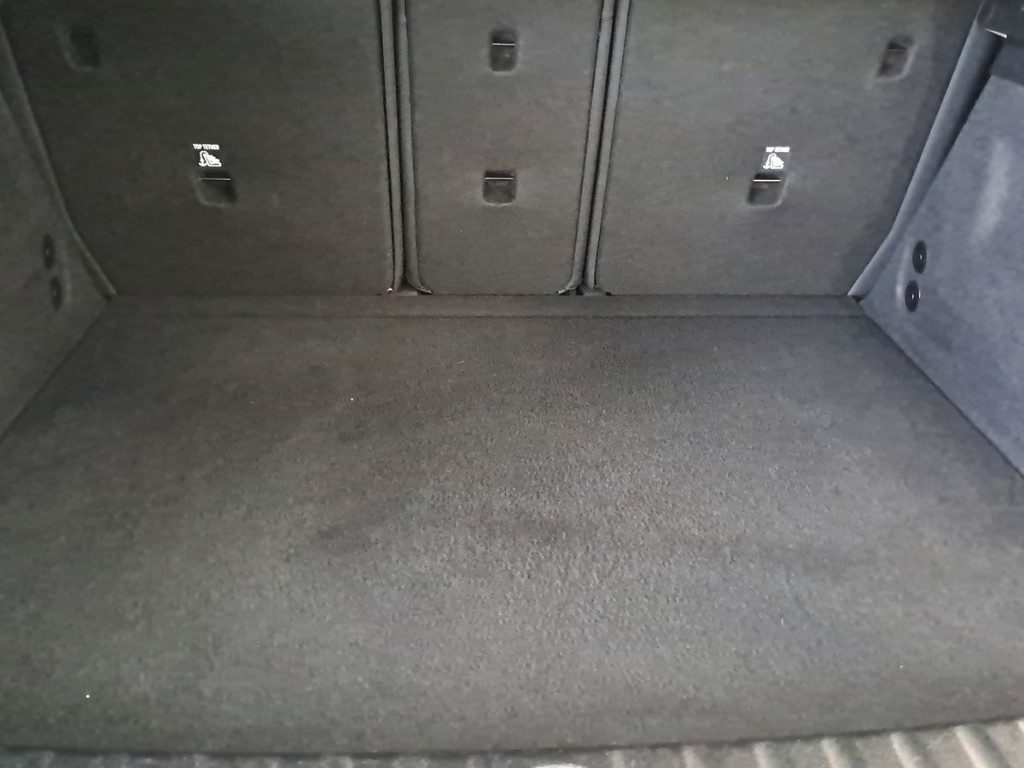 MINI Countryman D Classic Countryman Pacchetto Aut. - 13