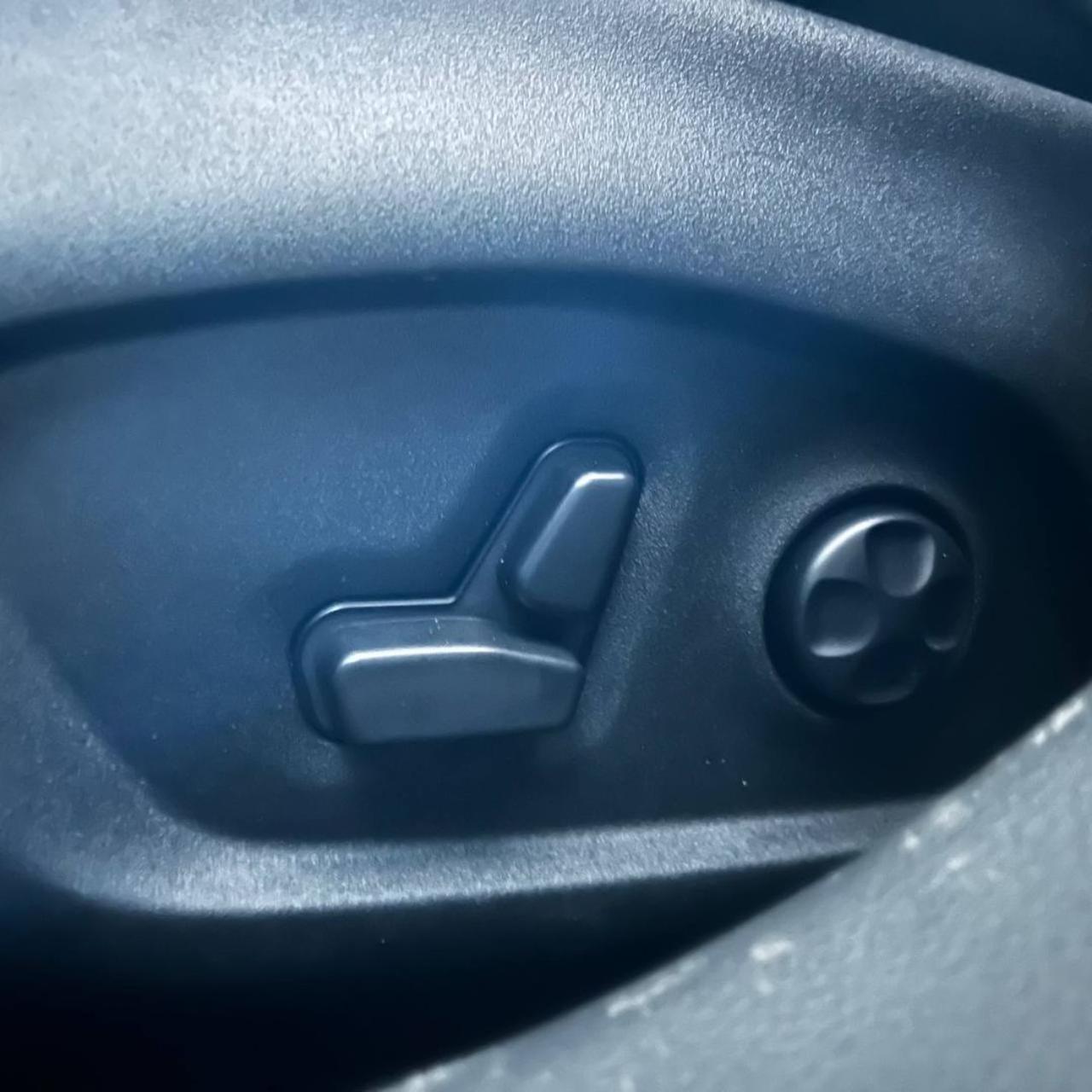 JEEP Compass 1.5 Turbo T4 130 CV MHEV 2WD Summit - 11