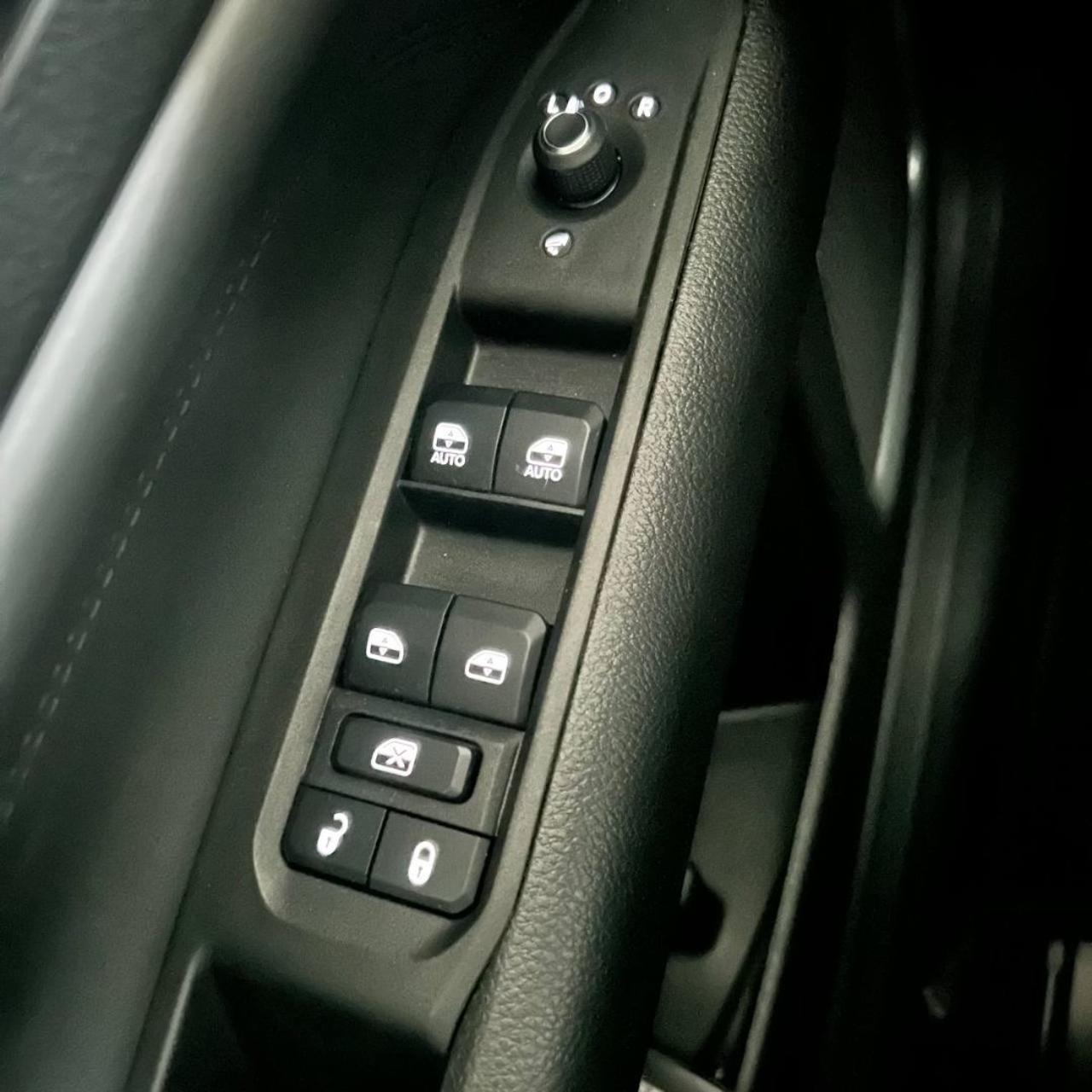 JEEP Compass 1.5 Turbo T4 130 CV MHEV 2WD Summit - 34