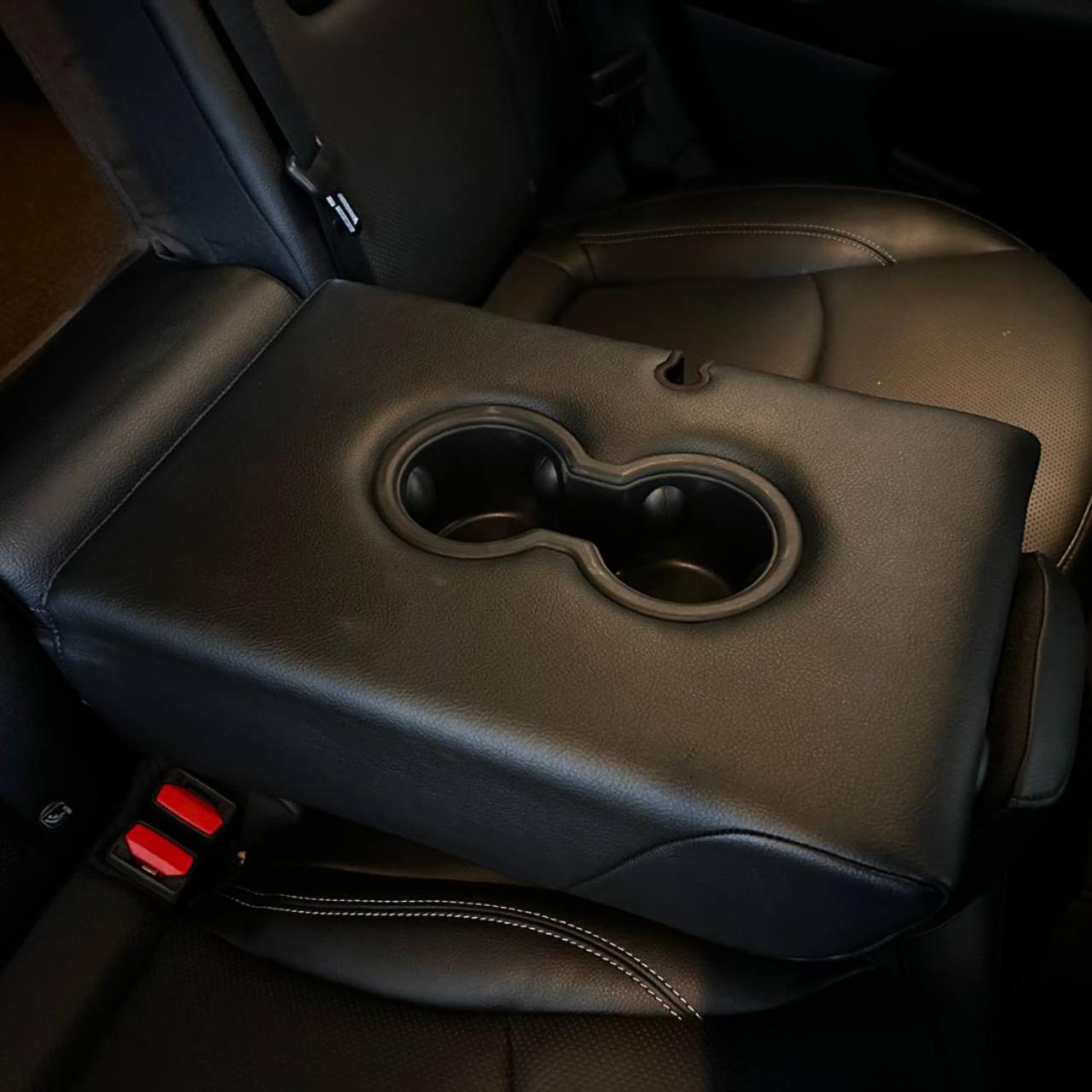 JEEP Compass 1.5 Turbo T4 130 CV MHEV 2WD Summit - 16