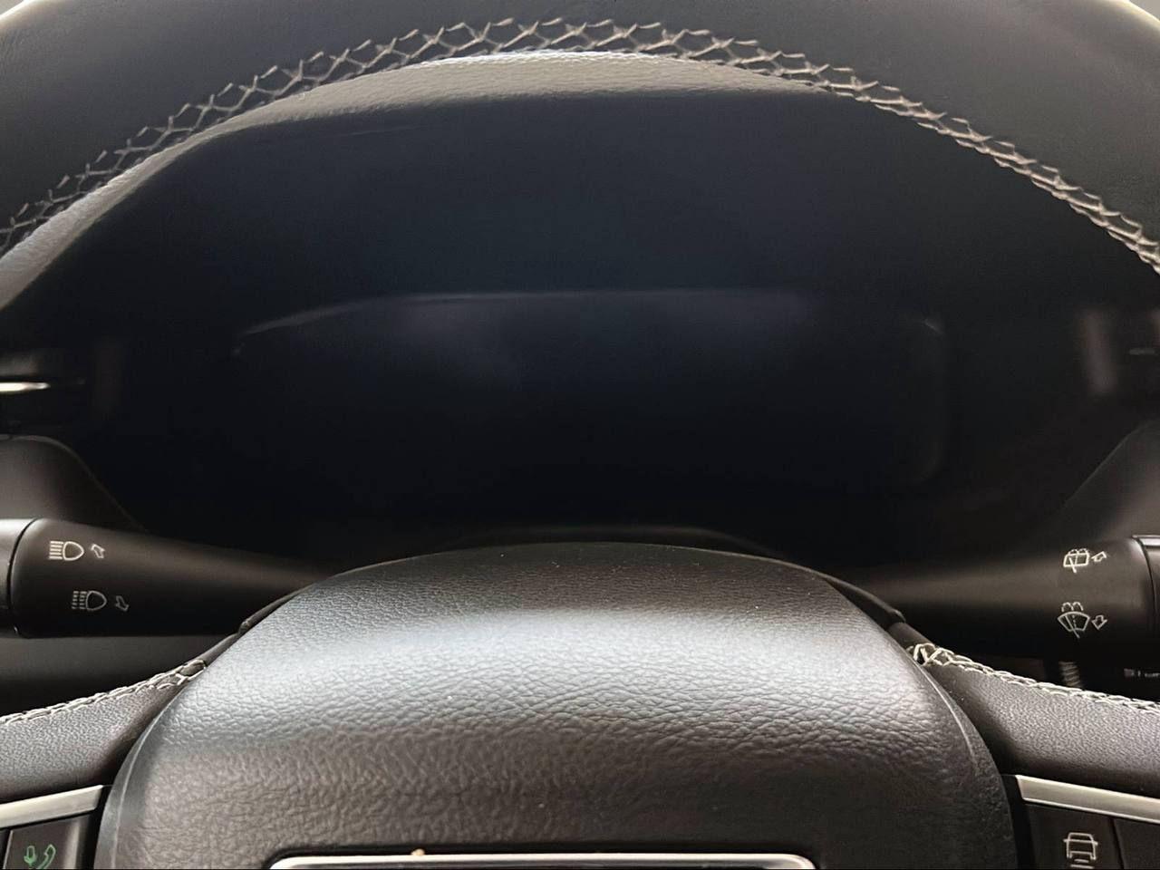 JEEP Compass 1.5 Turbo T4 130 CV MHEV 2WD Summit - 21