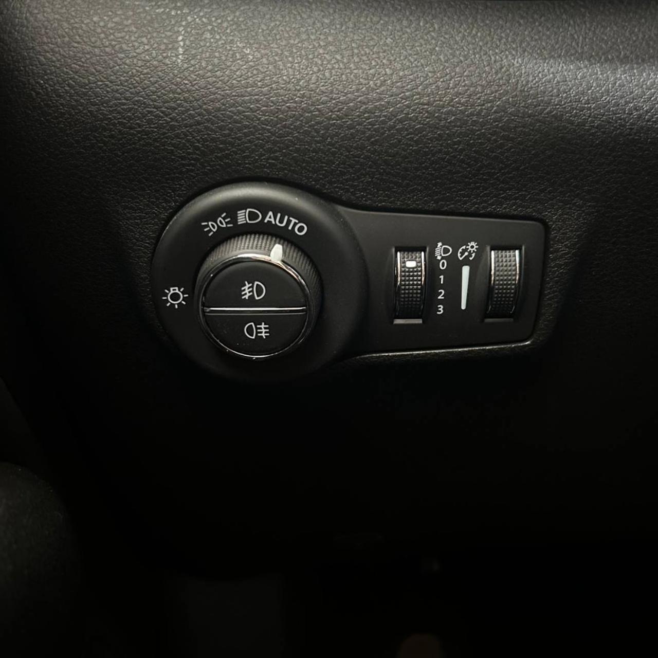 JEEP Compass 1.5 Turbo T4 130 CV MHEV 2WD Summit - 32