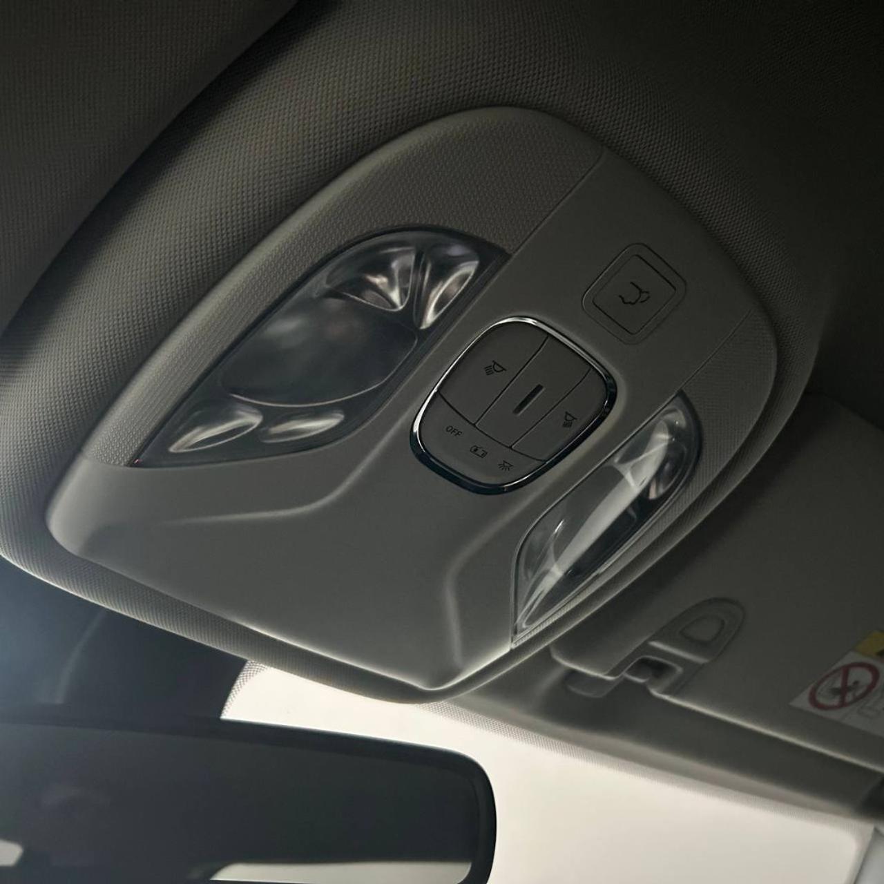 JEEP Compass 1.5 Turbo T4 130 CV MHEV 2WD Summit - 31