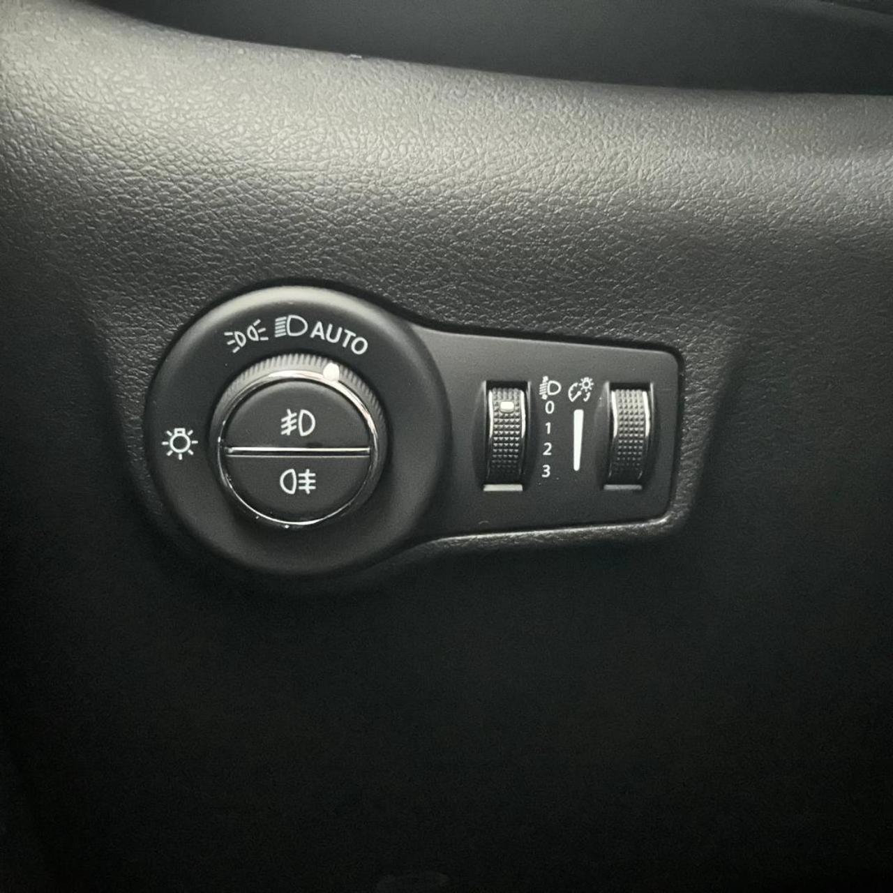 JEEP Compass 1.5 Turbo T4 130 CV MHEV 2WD Summit - 33