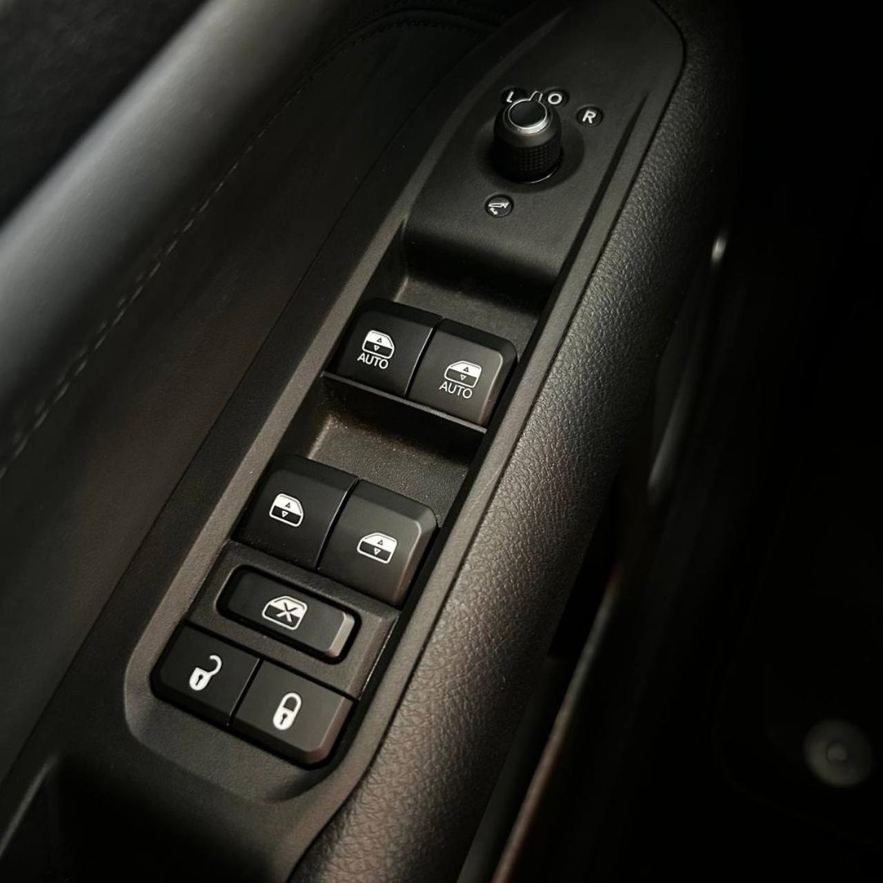 JEEP Compass 1.5 Turbo T4 130 CV MHEV 2WD Summit - 33