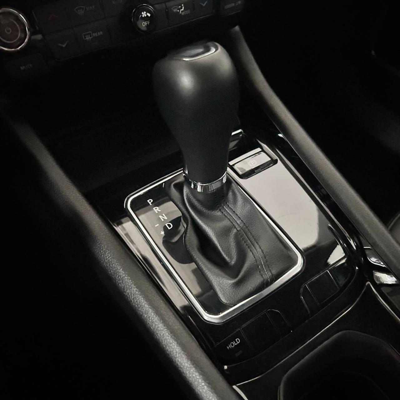 JEEP Compass 1.5 Turbo T4 130 CV MHEV 2WD Summit - 29