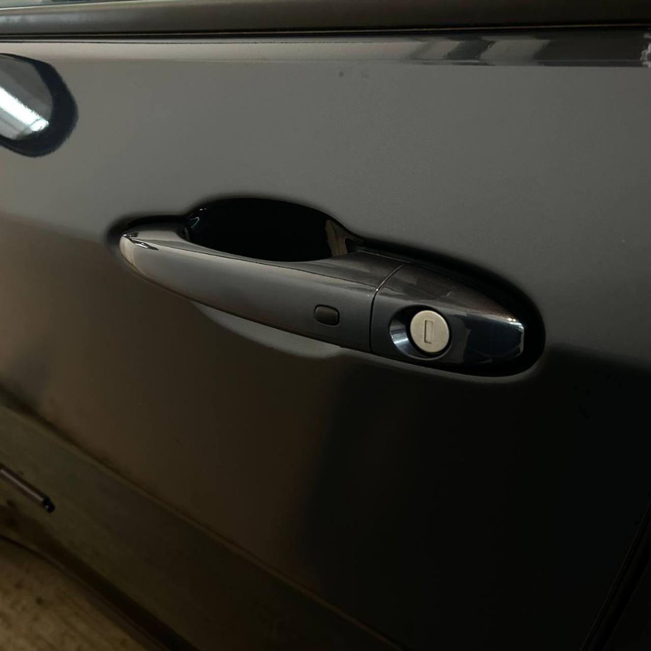 JEEP Compass 1.5 Turbo T4 130 CV MHEV 2WD Summit - 43