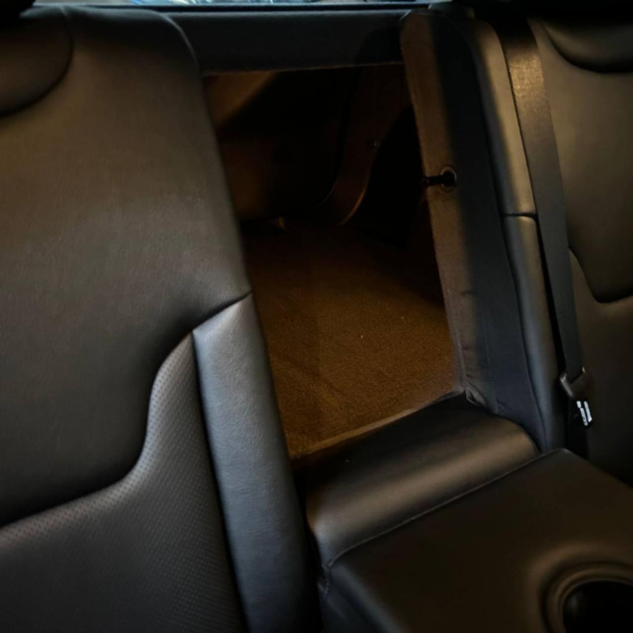 JEEP Compass 1.5 Turbo T4 130 CV MHEV 2WD Summit - 15