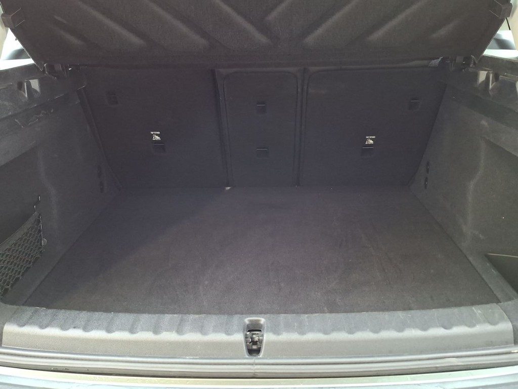 MINI Countryman D Classic Countryman Pacchetto S - 14