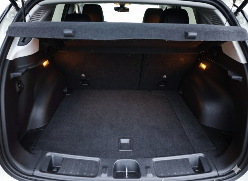 JEEP Compass 1.3 Turbo T4 240 CV PHEV AT6 4xe S - 18