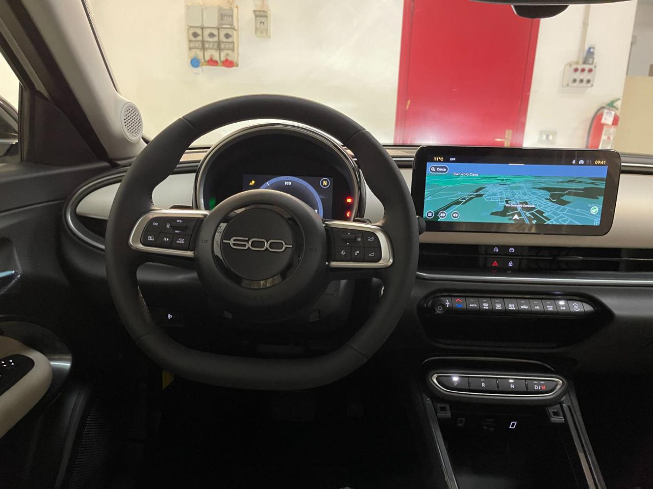 600 19