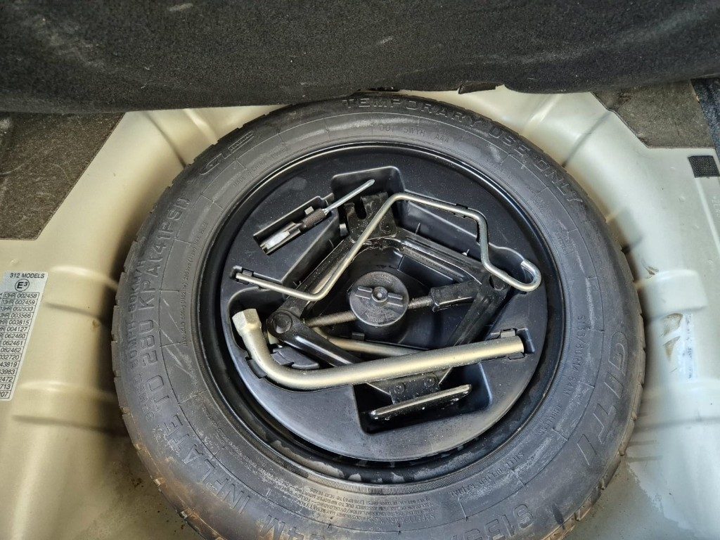 LANCIA Ypsilon 1.2 69 CV 5 porte Gold - 13