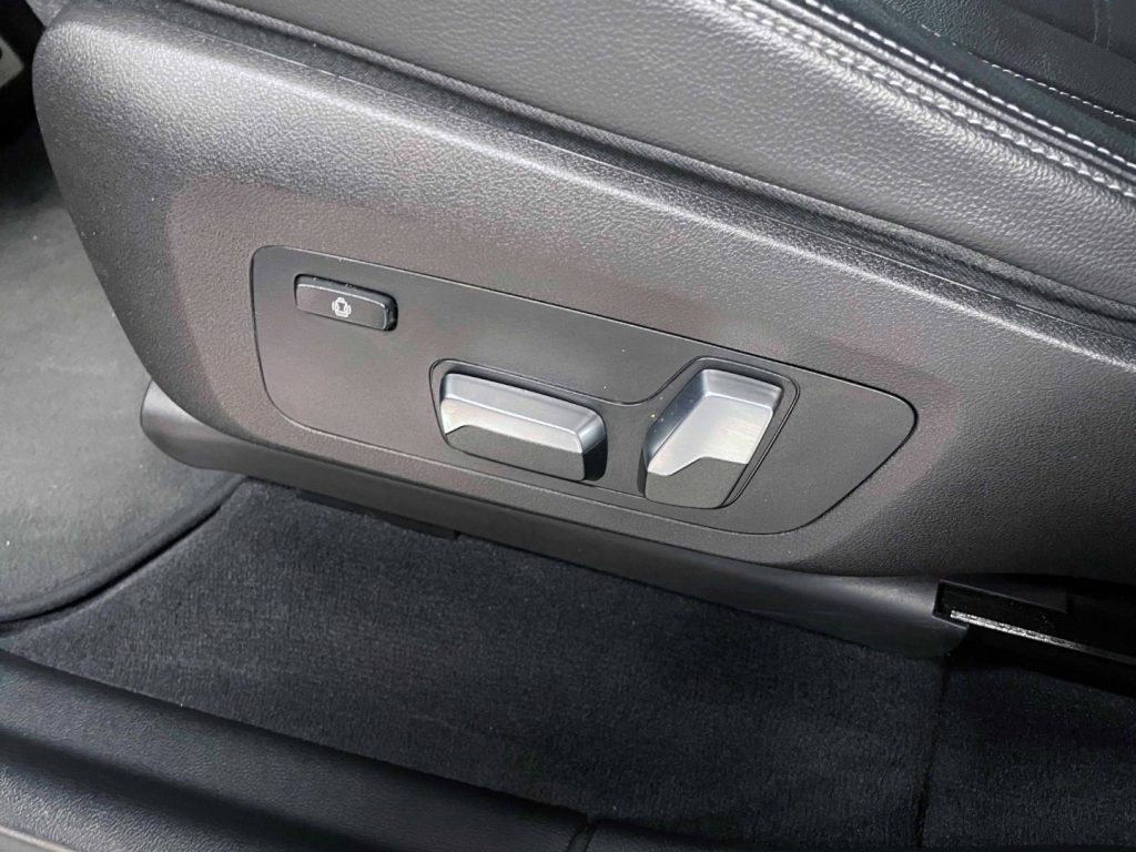 BMW X4 X4 XDRIVE 30i M-SPORT AUTO - 41