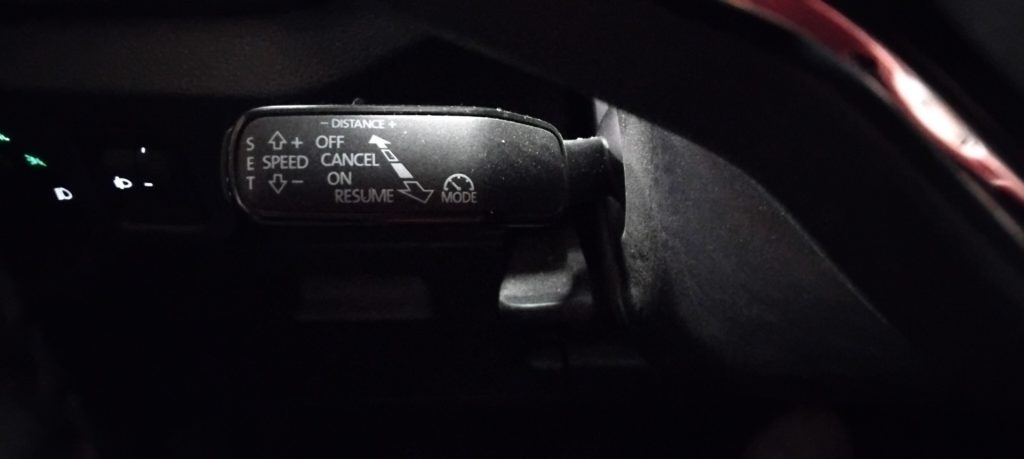 SKODA Kamiq 1.0 TSI Ambition VIDEO - 28