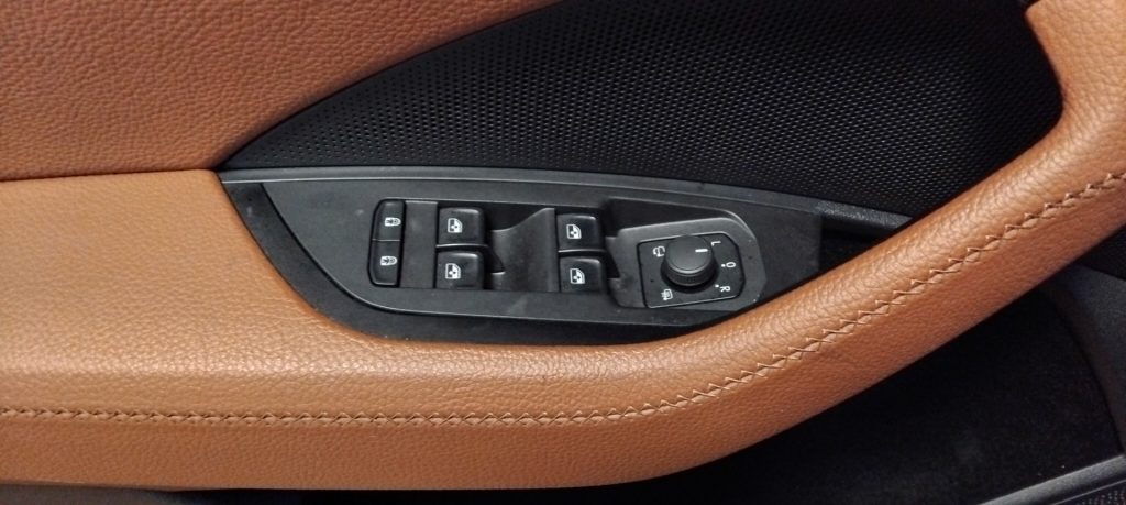 SKODA Kodiaq 2.0 TDI 4x4 DSG Selection Style TETTO PELLE - 21