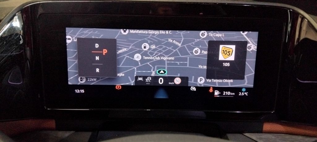 SKODA Kodiaq 2.0 TDI 4x4 DSG Selection Style TETTO PELLE - 38