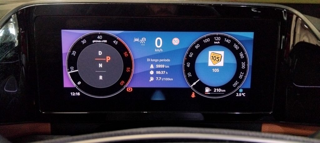 SKODA Kodiaq 2.0 TDI 4x4 DSG Selection Style TETTO PELLE - 40