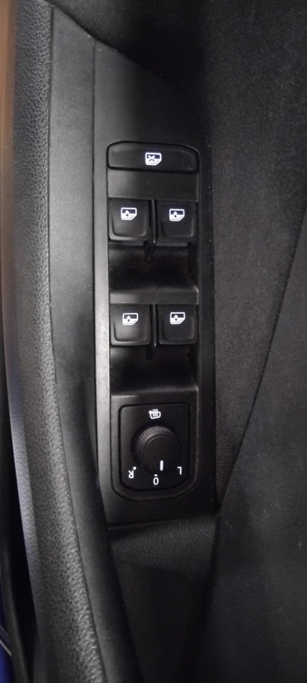 SKODA Scala 1.0 TSI 110 CV DSG Ambition LED - 16