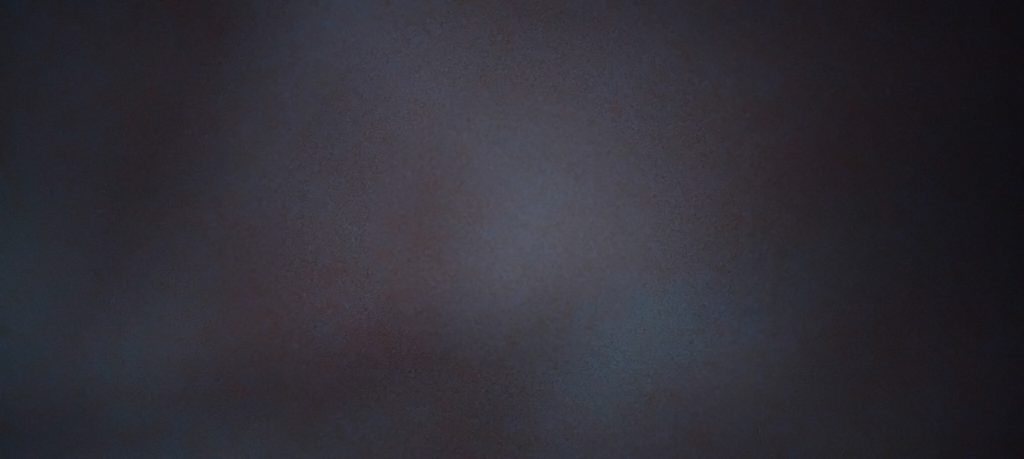 SEAT Leon 2.0 TDI Style LED - 8