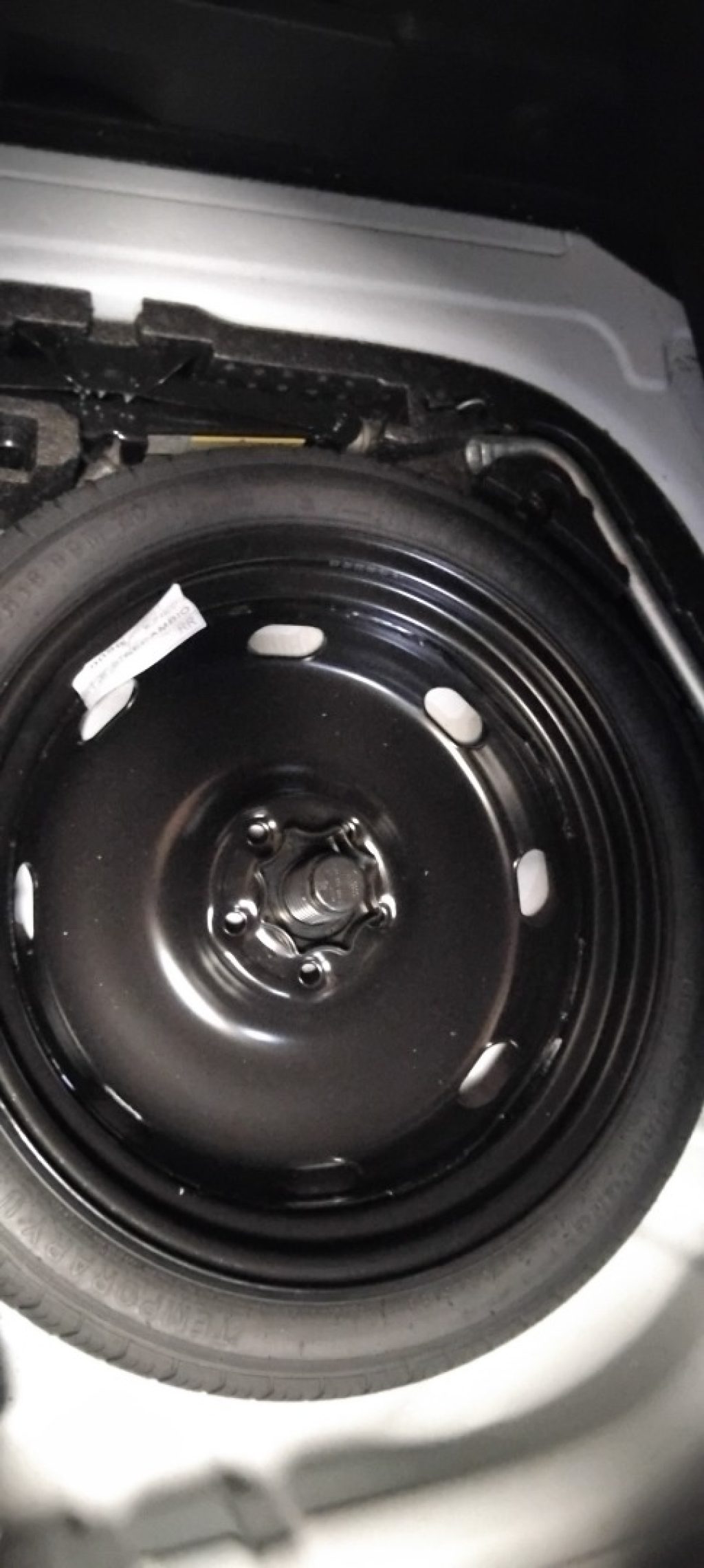 SEAT Leon 2.0 TDI Style LED - 23