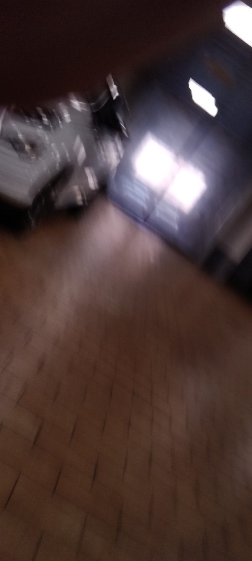 SEAT Leon 2.0 TDI Style LED - 27