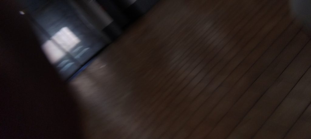 SEAT Leon 2.0 TDI Style LED - 28