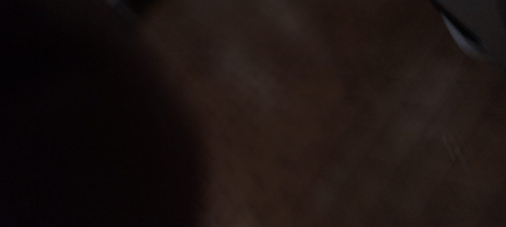 SEAT Leon 2.0 TDI Style LED - 29