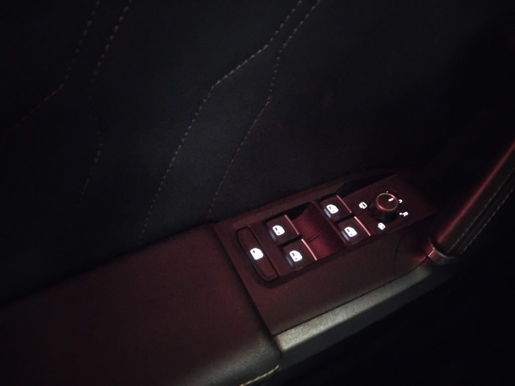 CUPRA Formentor 1.5 TSI 19 VIDEO - 24