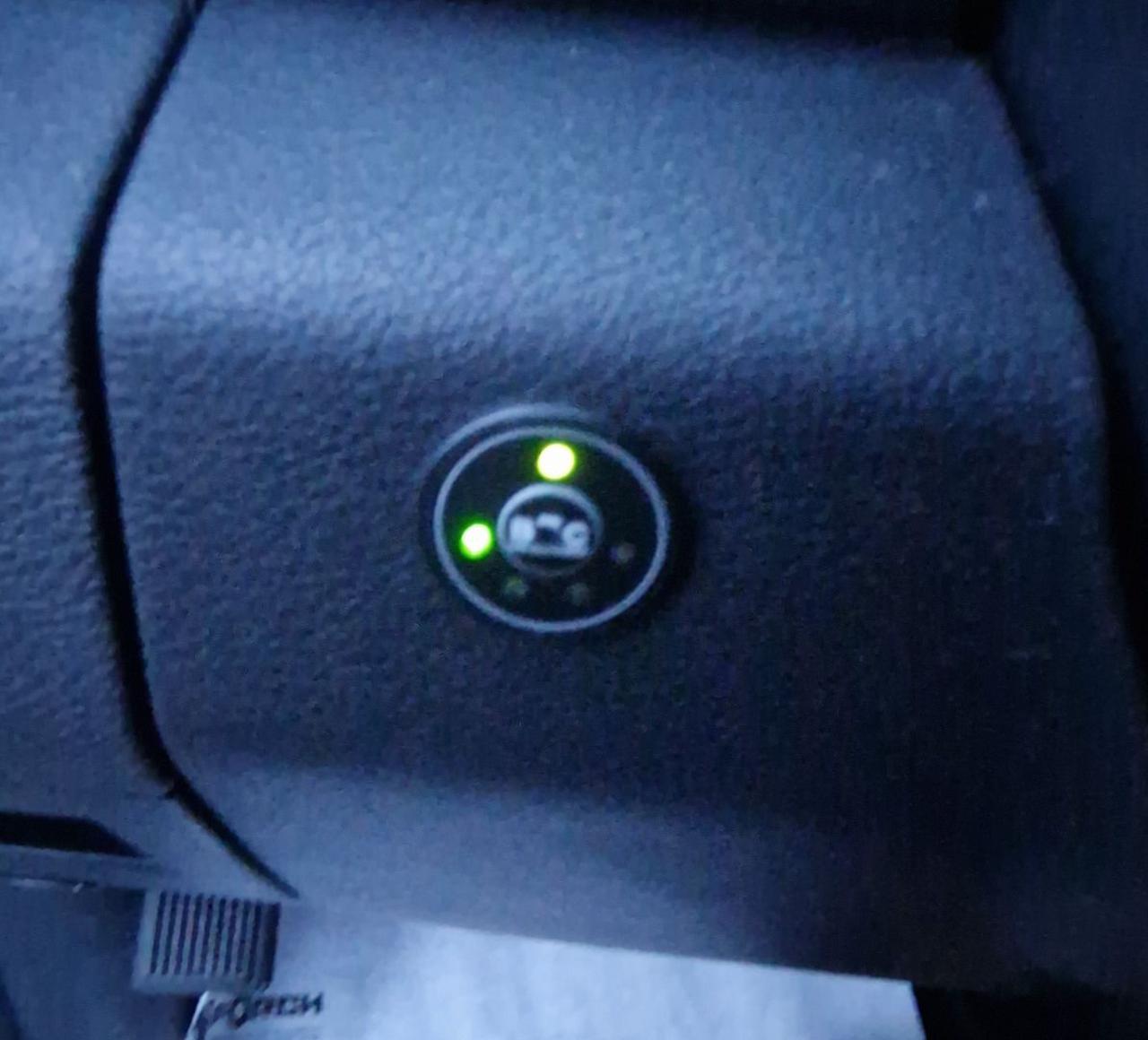 DODGE RAM 1500 Laramie V8 5.7 Hemi GPL GANCIO Traino - 17