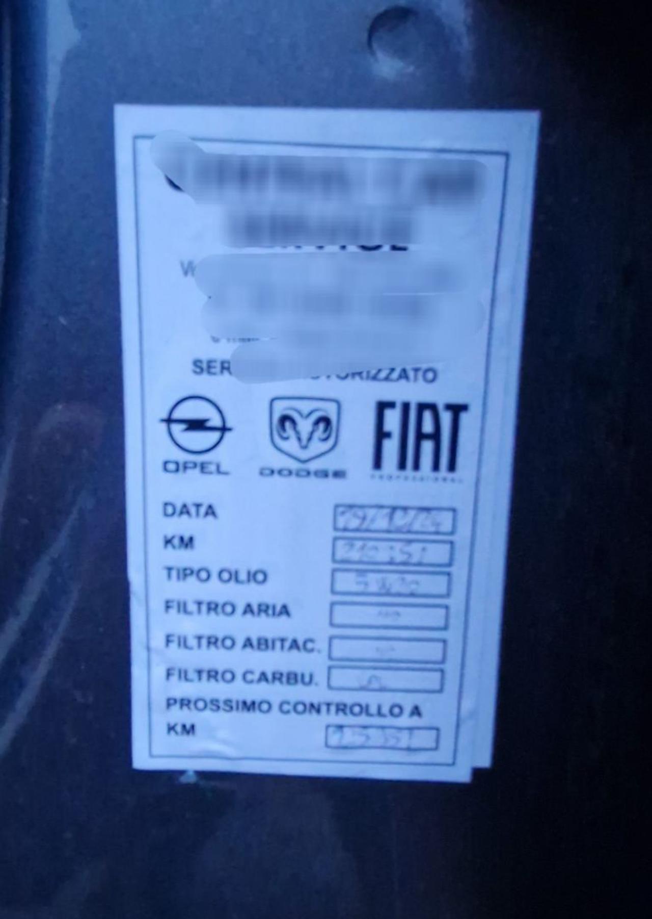 DODGE RAM 1500 Laramie V8 5.7 Hemi GPL GANCIO Traino - 26