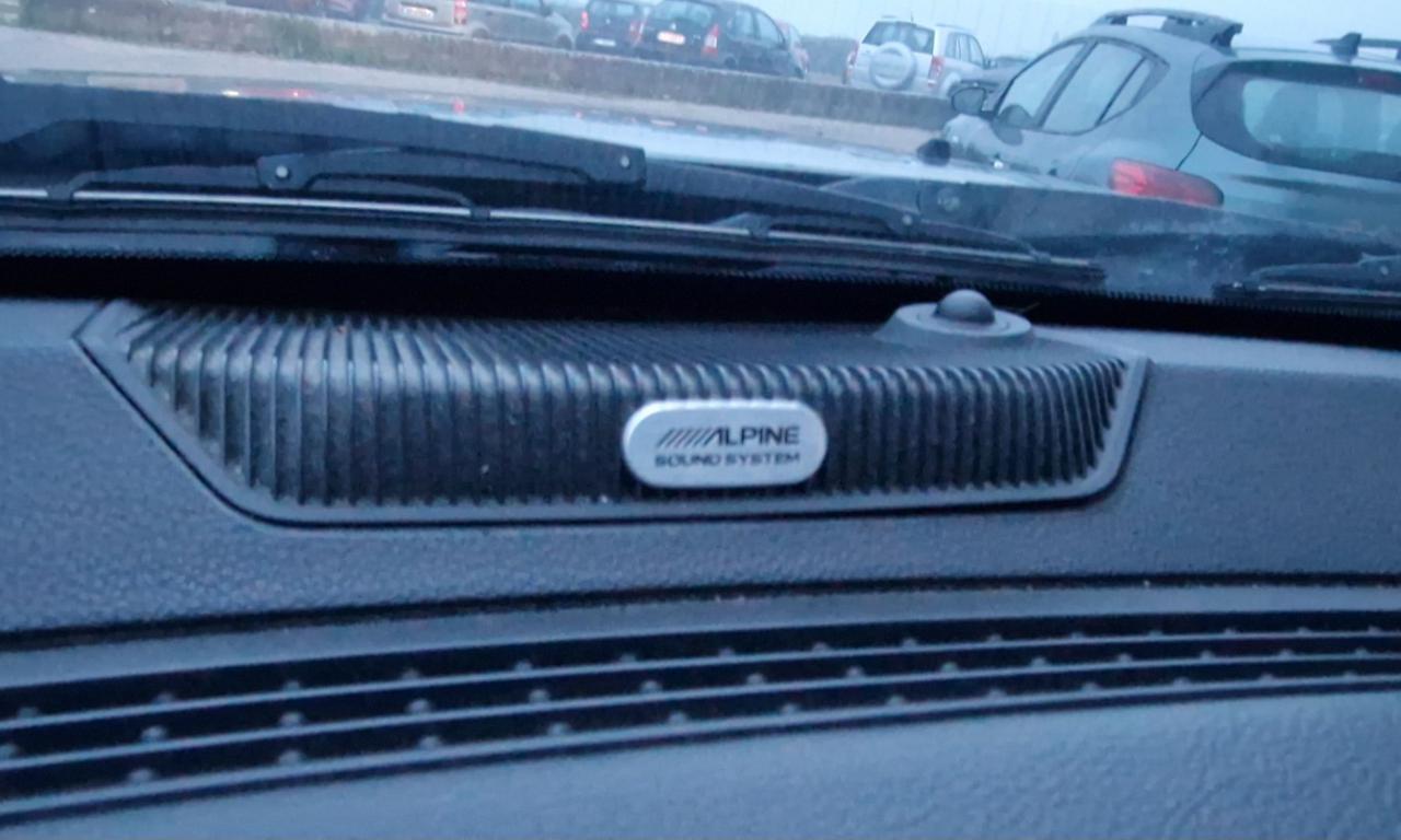 DODGE RAM 1500 Laramie V8 5.7 Hemi GPL GANCIO Traino - 23